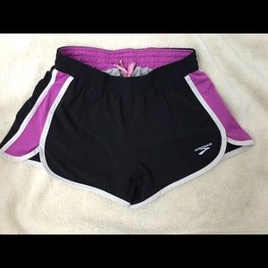 Brooks Epiphany Running Shorts size M