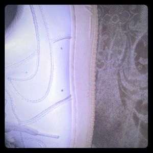 Air force 1