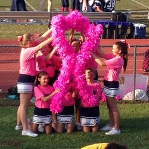 Meet your Posher, Ellen