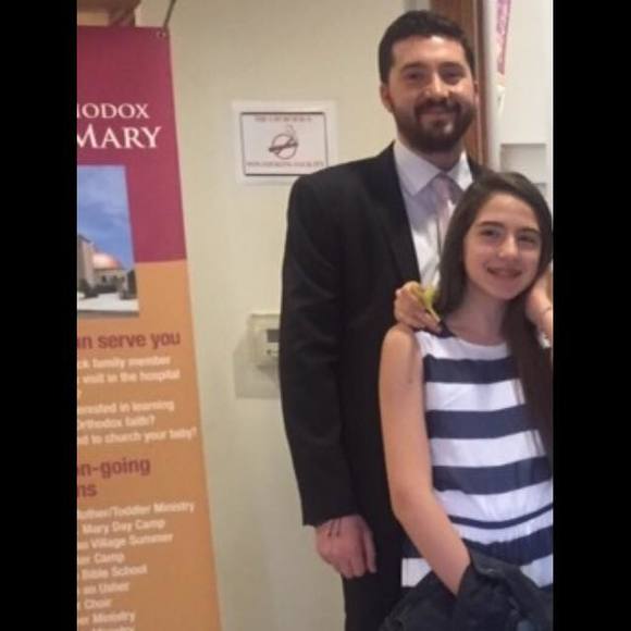 Meet your Posher, Mimo