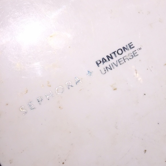 Sephora Pantone Universe Palette - Picture 3 of 4