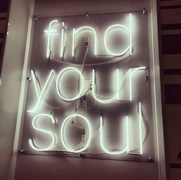 Meet your Posher, M - Picture 1 of 1