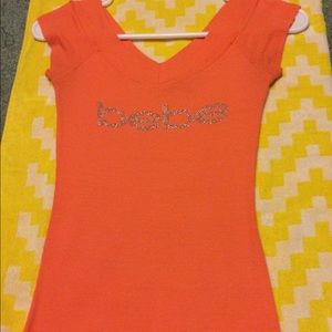 Bebe Shirt