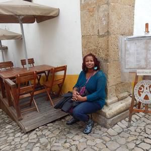 Meet your Posher, Precious