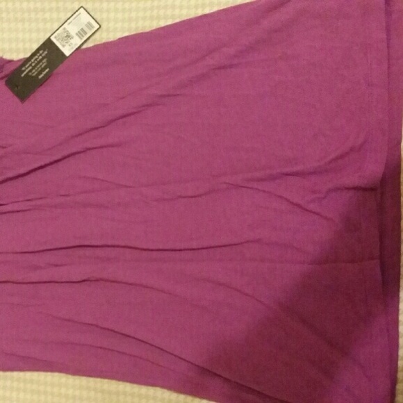 Professional blouse - Picture 2 of 3