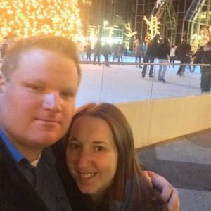 Meet your Posher, Lara