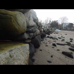 Meet your Posher, Brandee