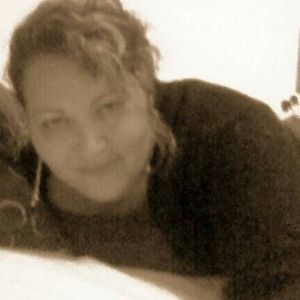 Meet your Posher, Veronica