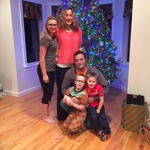 Meet your Posher, Trisha