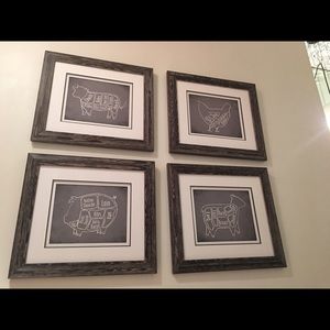 Meet your Posher, Sanjula