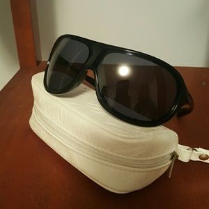 Oakley sunglasses
