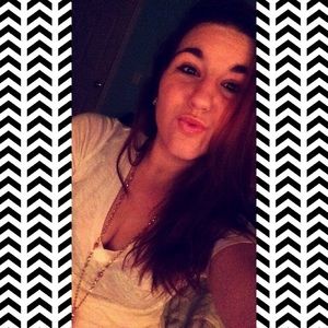 Meet your Posher, Kalyn