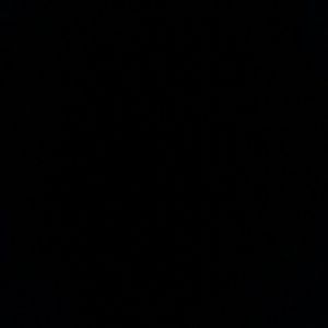 Meet your Posher, Ana