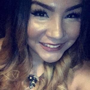 Meet your Posher, Misty