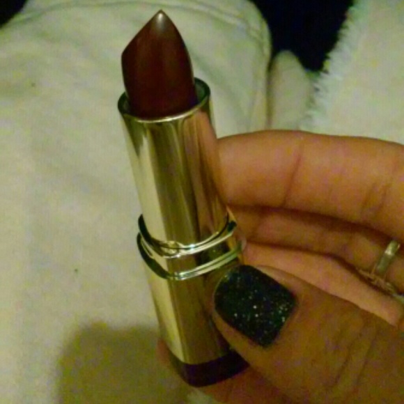 Milani 'Cabaret Blend' Lipstick - Picture 2 of 2