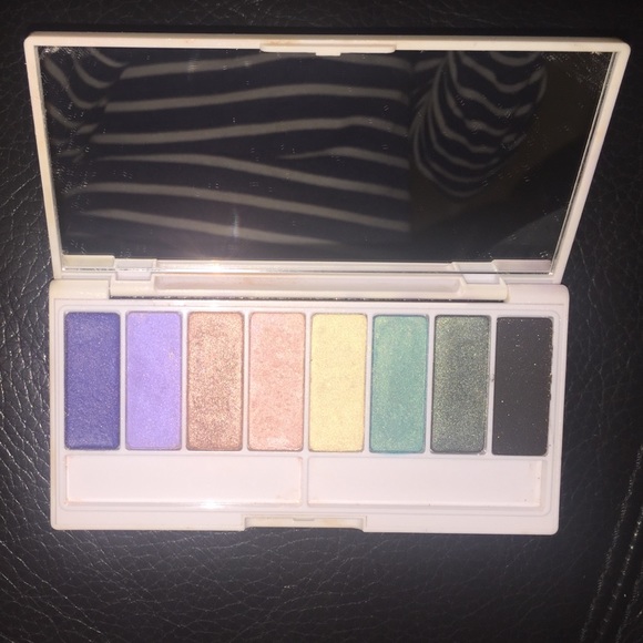 SOLD - Limited edition 'Momento Mori' by Kat Von D