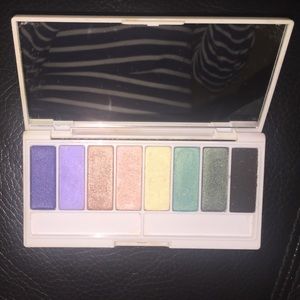 SOLD - Limited edition 'Momento Mori' by Kat Von D