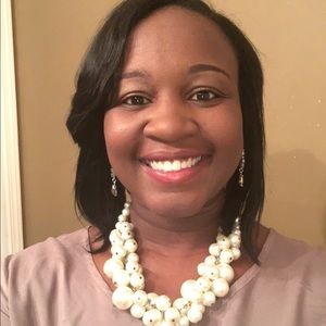 Meet your Posher, Kizzette