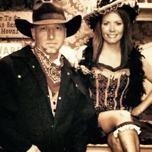 Meet your Posher, Delaceymark