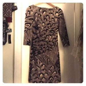 Cute Jessica Simpson dress! Worn once