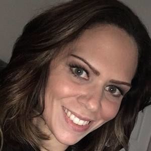 Meet your Posher, Jen