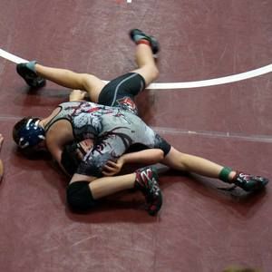 Meet your Posher, Martin