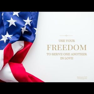 Meet your Posher, Jeanette