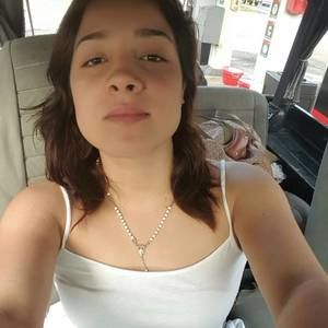 Meet your Posher, Widalys