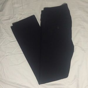 True Religion Men's Geno Slim