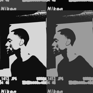 Meet your Posher, Stephen