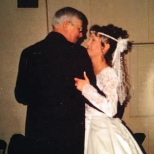 Meet your Posher, Kelli