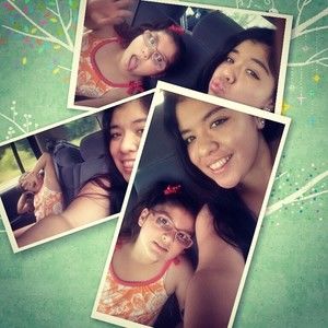 Meet your Posher, Aurora