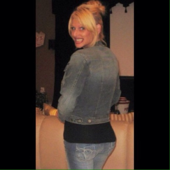 Meet the posher - Picture 2 of 5