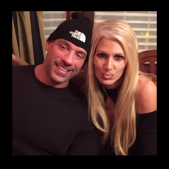 Meet the posher - Picture 3 of 5