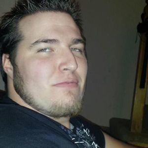 Meet your Posher, Troy