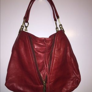 Kooba handbag