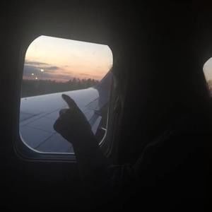 Meet your Posher, Sarah dean