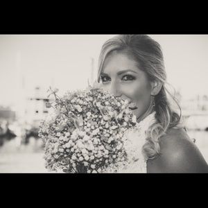 Meet your Posher, Kassie