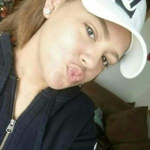 Meet your Posher, Cathleen