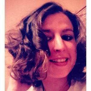 Meet your Posher, Meagan