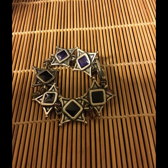 Chico's Bracelet