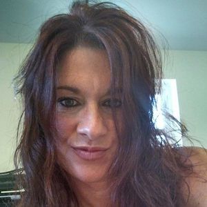 Meet your Posher, Bronya