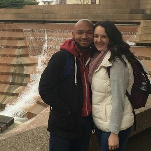 Meet your Posher, Evan