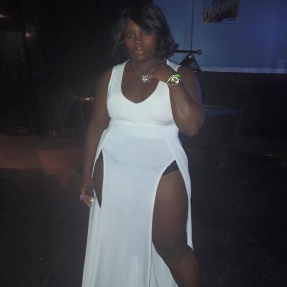 Meet your Posher, Jada