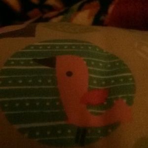 Meet your Posher, Erika