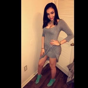 Meet your Posher, Marlenee