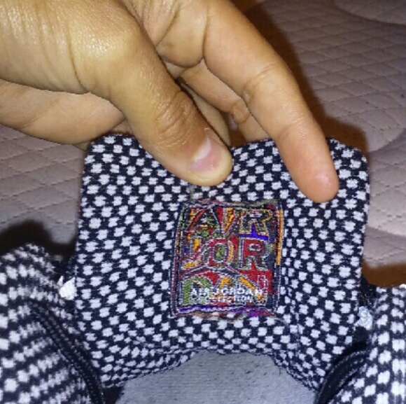 I'm thing to trade my custom steel 10s - Picture 3 of 4