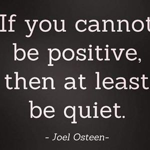 Meet your Posher, Liz