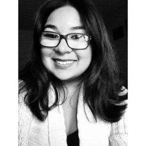 Meet your Posher, Cassandra