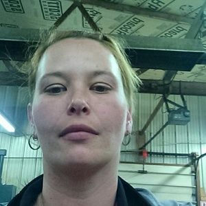 Meet your Posher, Leighann